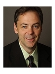 Thomas Flynn Photo 13