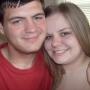 Angela Bowers Photo 12