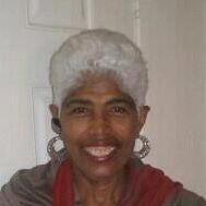 Paulette Wilkerson Photo 4