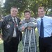 Joel Miller Photo 14