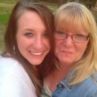 Karen Creamer Photo 10