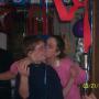 Cheryl Moody Photo 20
