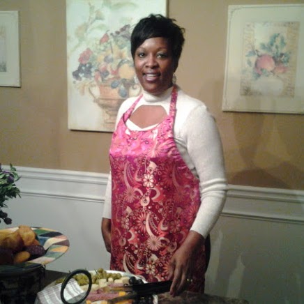 Helen Mcdaniel Photo 10