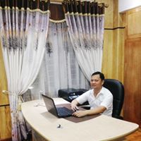 Thien Ngo Photo 7
