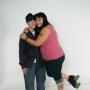 Cathy Baker Photo 43