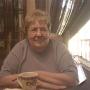 Patricia Skinner Photo 34