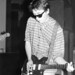 Jonathan Munro Photo 3