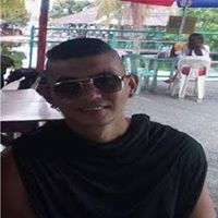 Santiago Beltran Photo 4