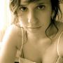 Helen Campbell Photo 5