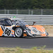 James Shank Photo 42