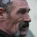 John Stirling Photo 13