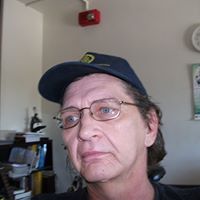 Dave Cole Photo 25