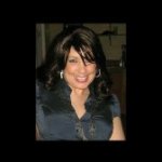 Nilsa Martinez Photo 1