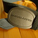 Kevin Samuels Photo 21