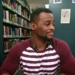 Justin Miles Photo 14