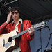 Josh Moran Photo 39