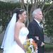 Julie Sellers Photo 13