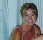 Gloria Howell Photo 9