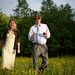 Becky Thomas Photo 15