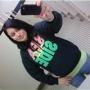 Melinda Thacker Photo 8