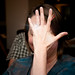 Carol Wolf Photo 14