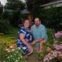 Wendy Lester Photo 19
