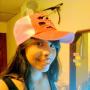 Mercedes Robles Photo 18