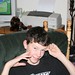 Virgil Chance Photo 6