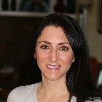 Julie Farris Photo 23