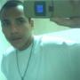 Anthony Plascencia Photo 13