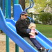 Paul Venable Photo 23