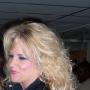 Sharon Reese Photo 33