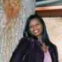Angela Magee Photo 28