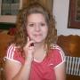 Laura Buckner Photo 29