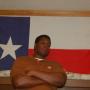 Joseph Palmer Photo 16