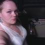 Victoria Parker Photo 11