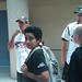 Rob Musgrave Photo 7