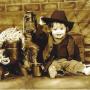 Tracy Hill Photo 28