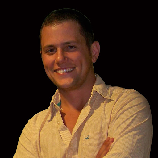 Michael Sprenger Photo 4