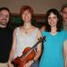 Helen Buckley Photo 11