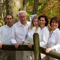 Carol Welch Photo 33