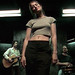 Paula Cole Photo 13
