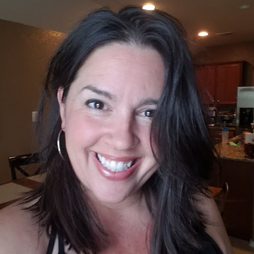 Christine Walton Photo 39