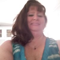 Debra Roy Photo 22