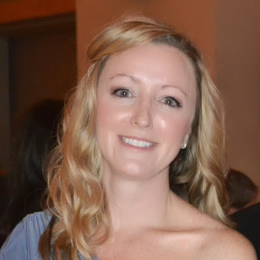 Amy Harlan Photo 25