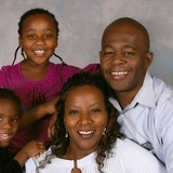 Robert Griffin Photo 20