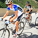 Peter Caldwell Photo 19