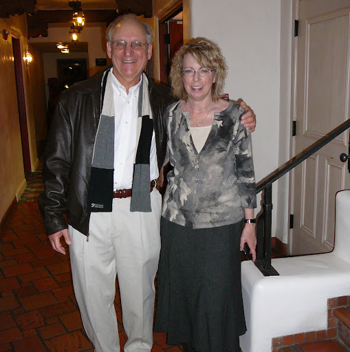 Martha Cox Photo 18