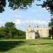 Charles Cottrell Photo 14