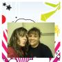 Elizabeth Lebrun Photo 17